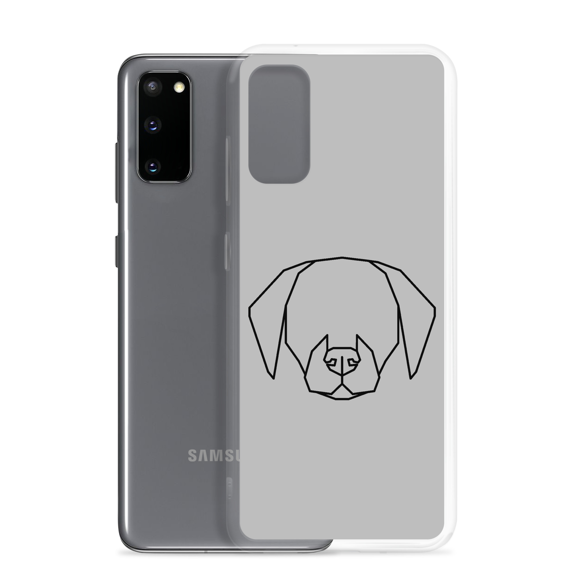 clear-case-for-samsung-samsung-galaxy-s20-case-with-phone-6633abbe08c9d.jpg
