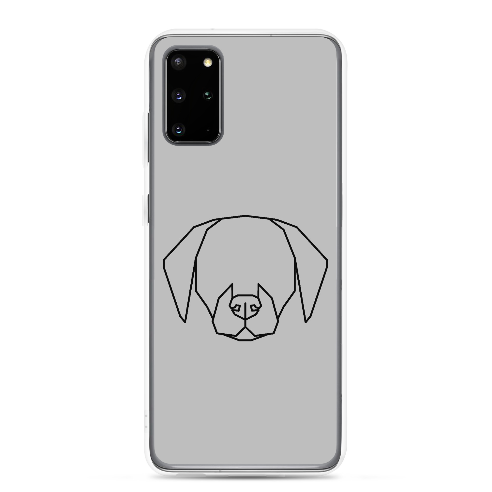 clear-case-for-samsung-samsung-galaxy-s20-plus-case-on-phone-6633abbe089c7.jpg