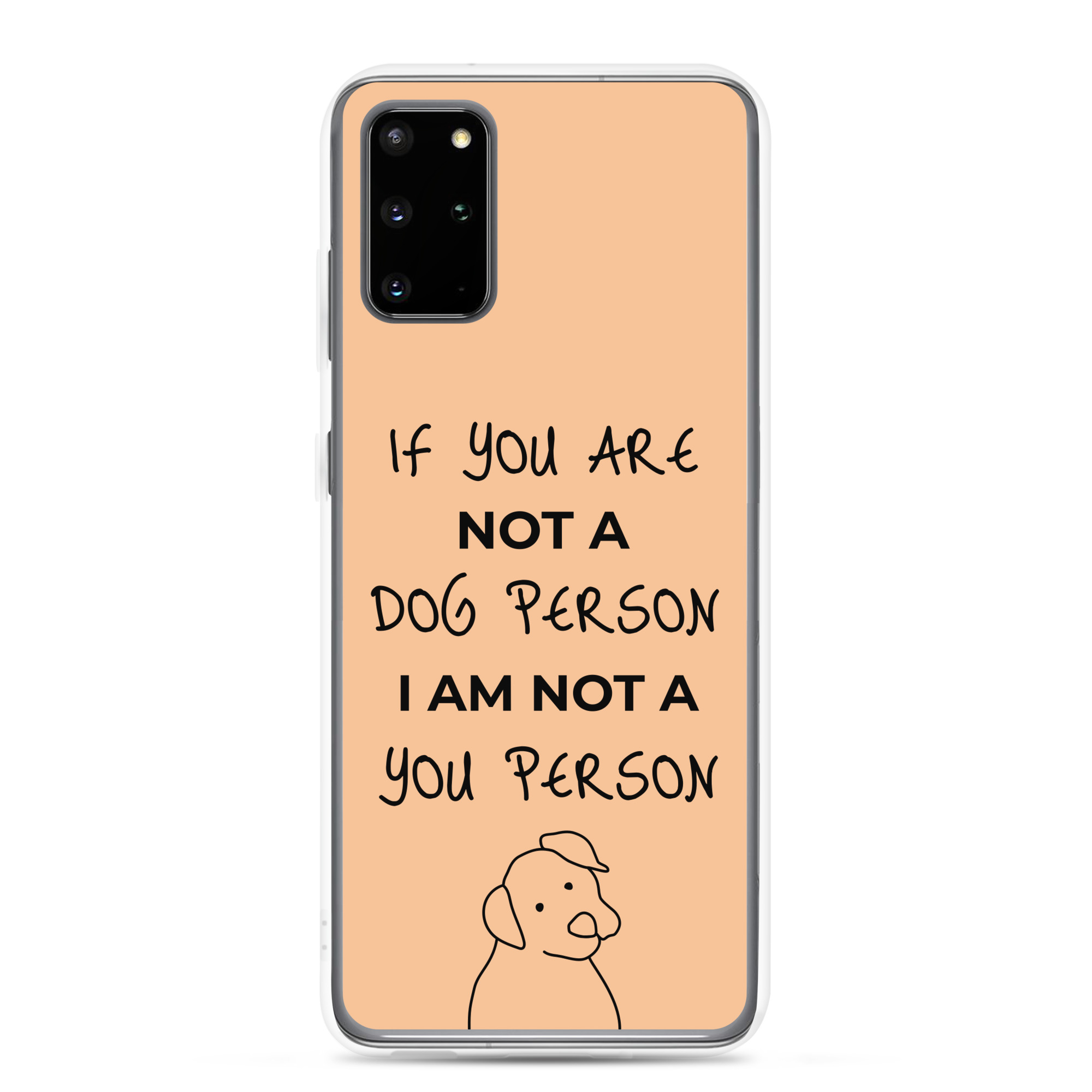 clear-case-for-samsung-samsung-galaxy-s20-plus-case-on-phone-6633ac12cbf66.jpg