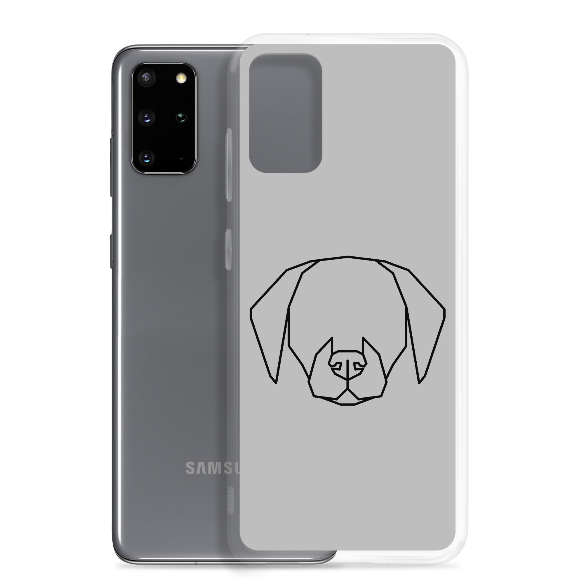 clear-case-for-samsung-samsung-galaxy-s20-plus-case-with-phone-6633abbe08a7d.jpg