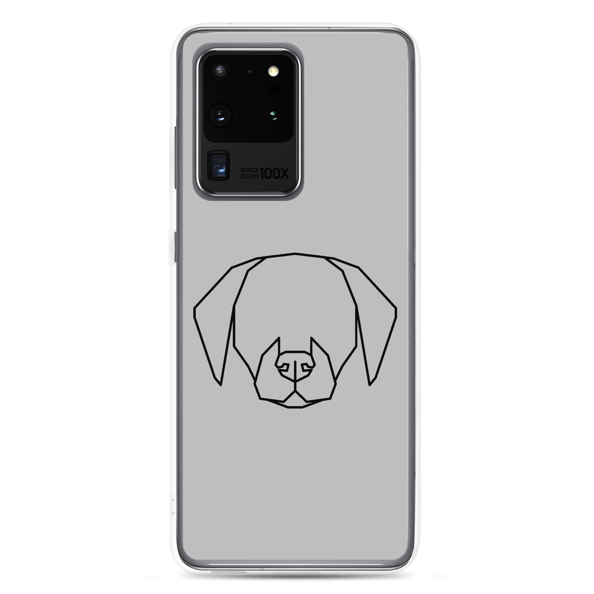 clear-case-for-samsung-samsung-galaxy-s20-ultra-case-on-phone-6633abbe08b35.jpg