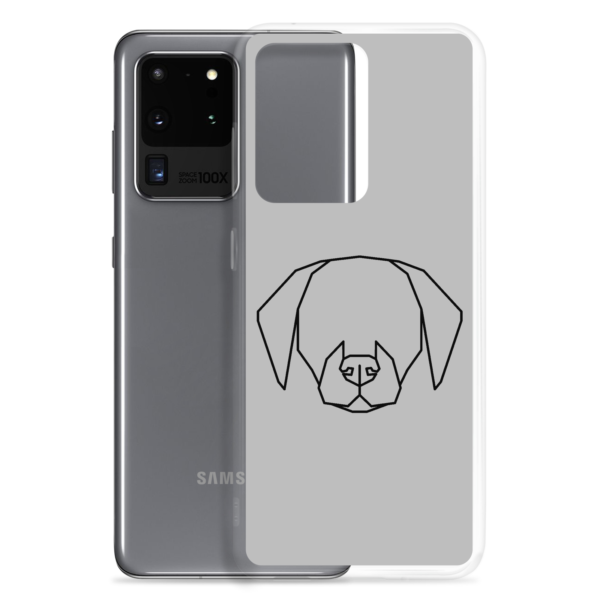 clear-case-for-samsung-samsung-galaxy-s20-ultra-case-with-phone-6633abbe08be0.jpg