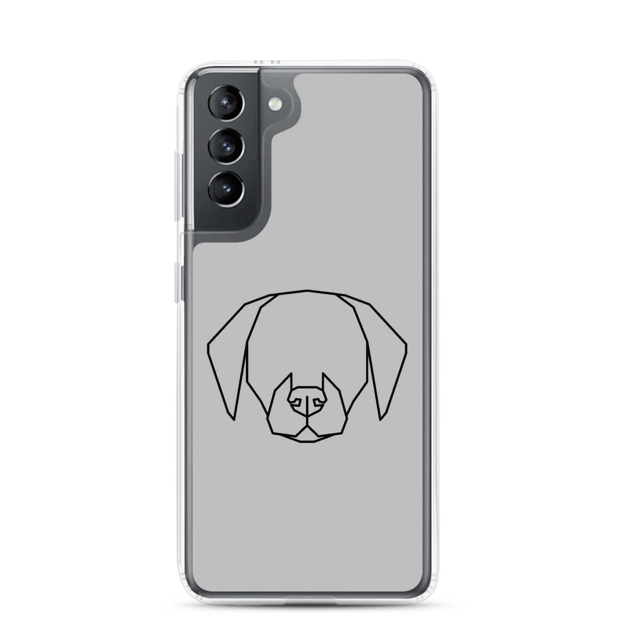 clear-case-for-samsung-samsung-galaxy-s21-case-on-phone-6633abbe08f7e.jpg