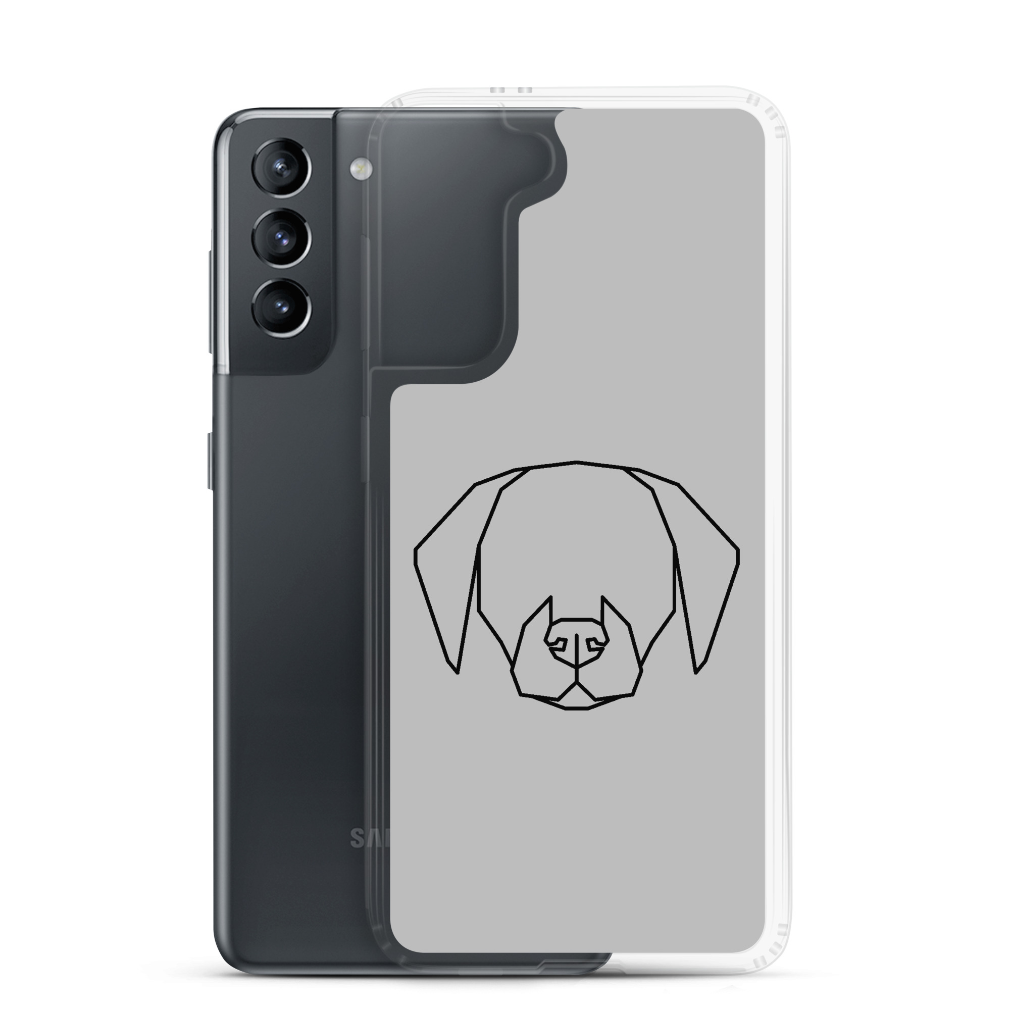 clear-case-for-samsung-samsung-galaxy-s21-case-with-phone-6633abbe0900c.jpg