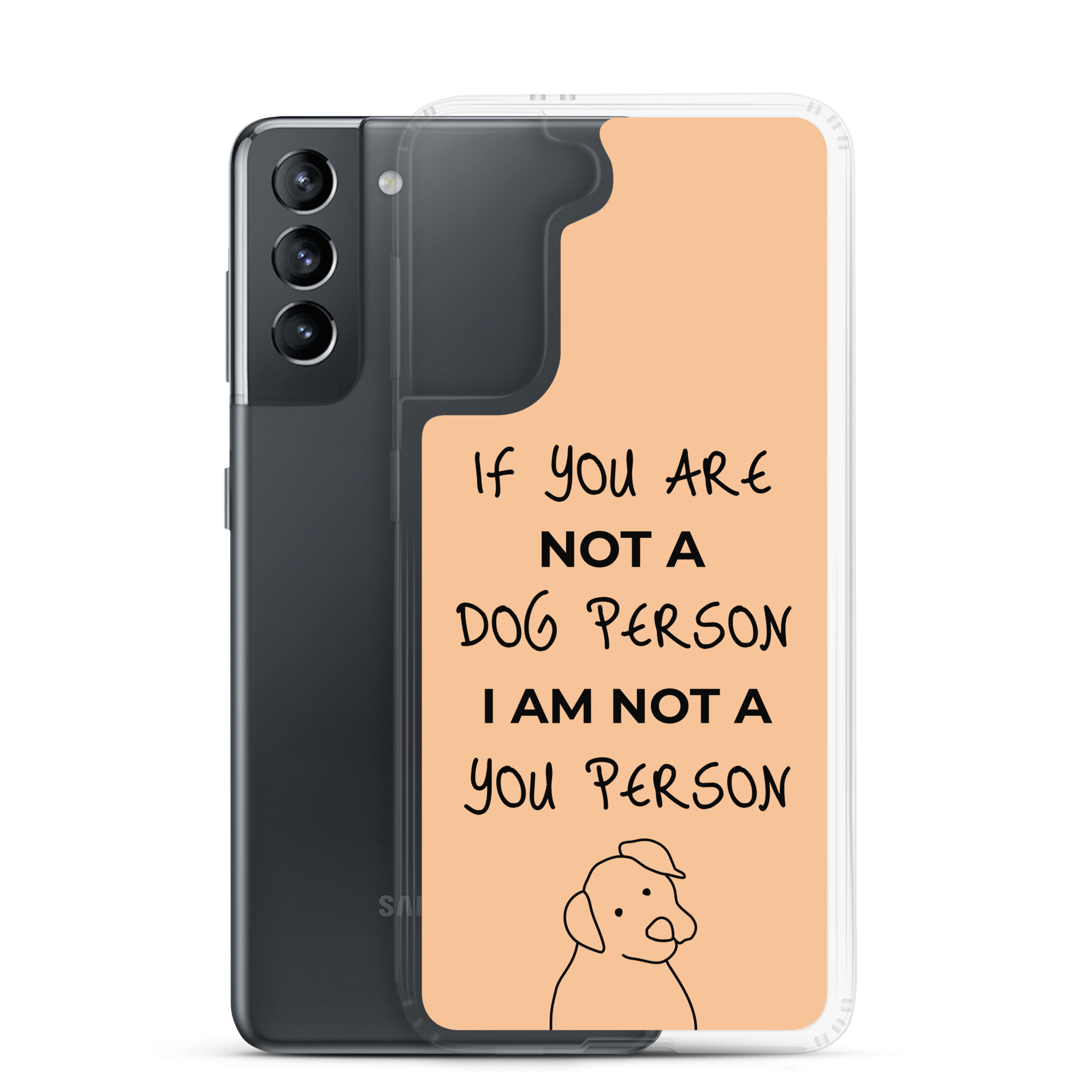 clear-case-for-samsung-samsung-galaxy-s21-case-with-phone-6633ac12cc48e.jpg