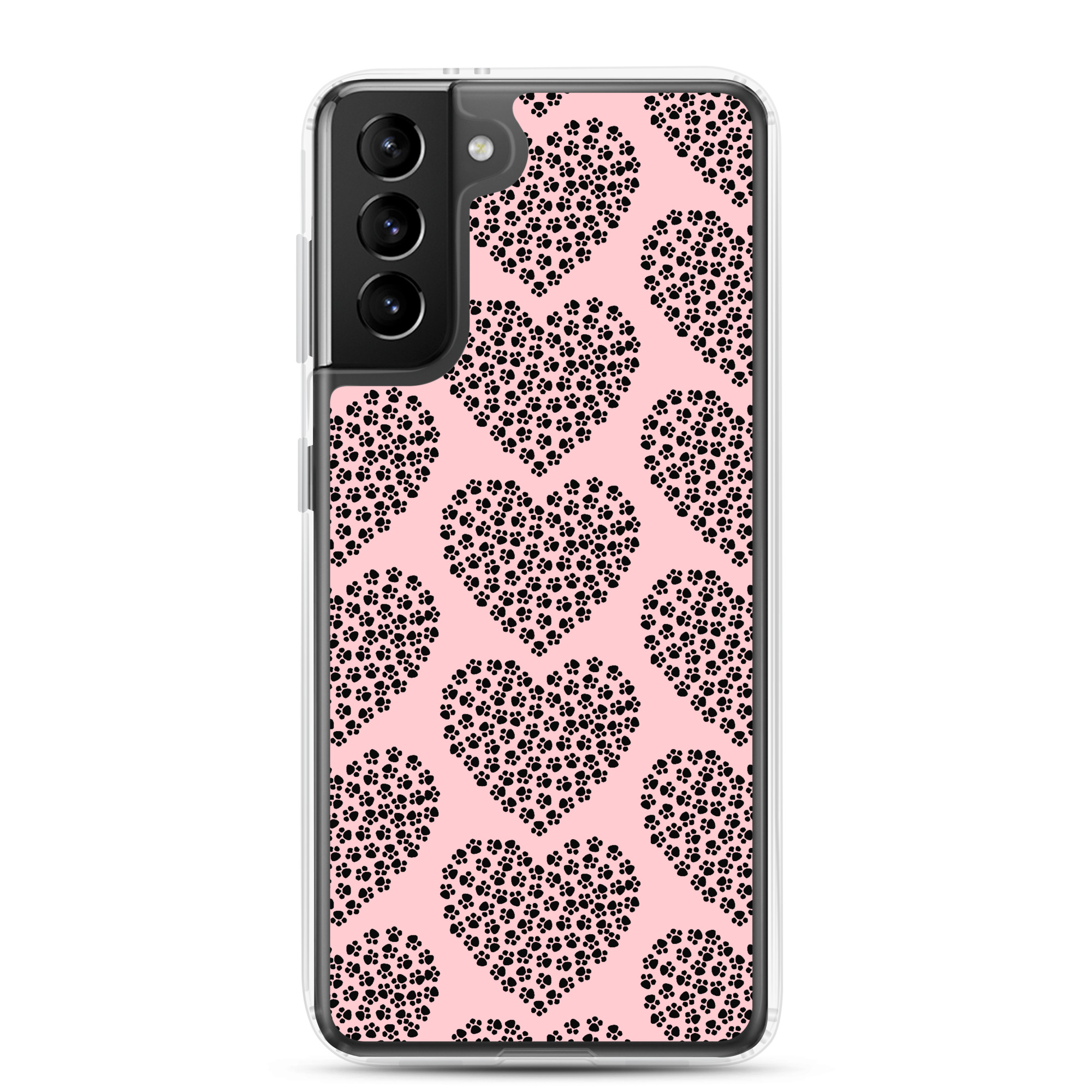 clear-case-for-samsung-samsung-galaxy-s21-plus-case-on-phone-6633aafeb256e.jpg