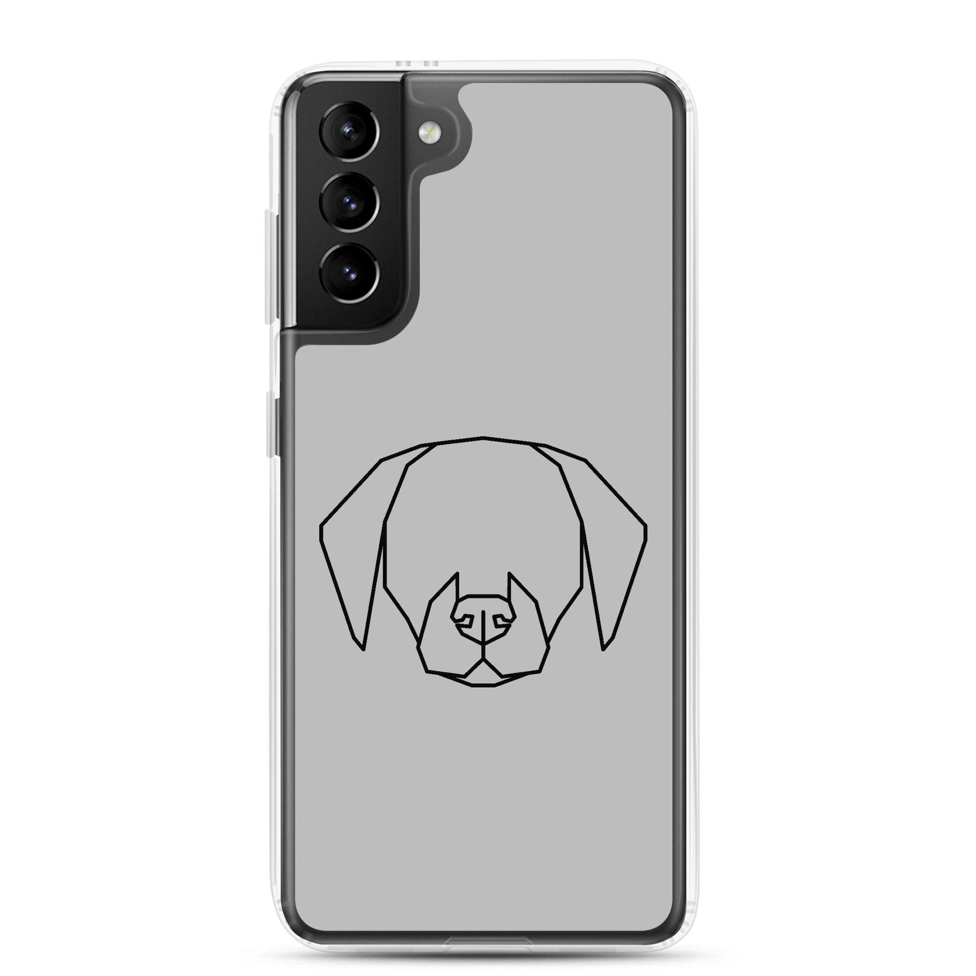 clear-case-for-samsung-samsung-galaxy-s21-plus-case-on-phone-6633abbe08d49.jpg