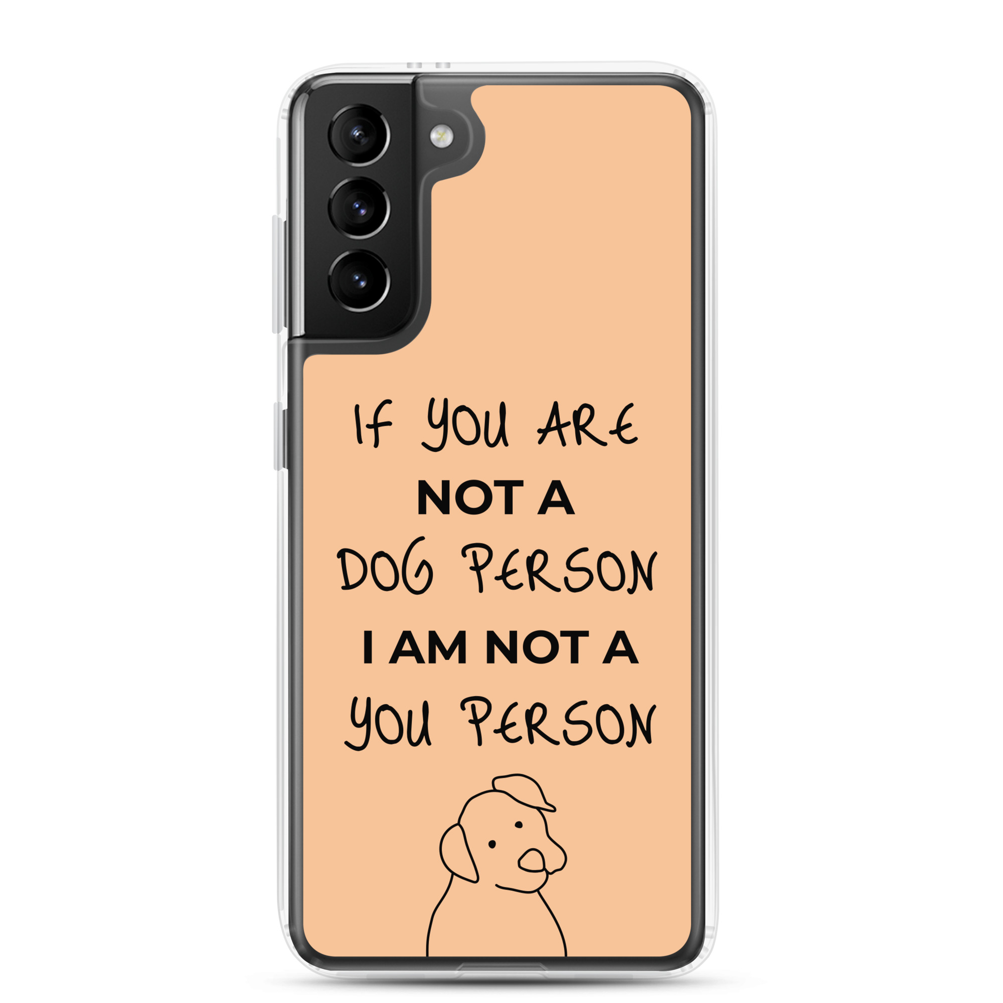 clear-case-for-samsung-samsung-galaxy-s21-plus-case-on-phone-6633ac12cc26a.jpg
