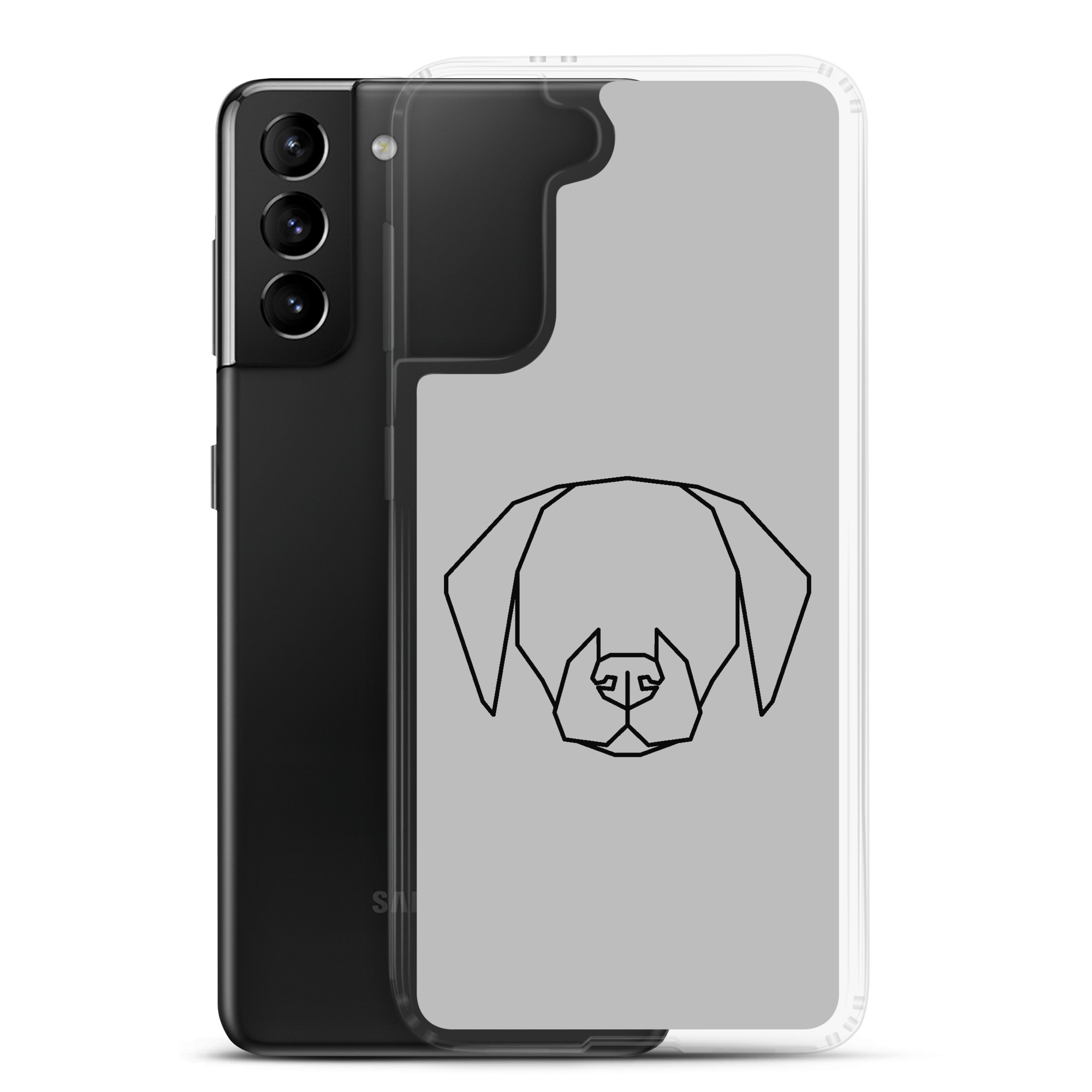 clear-case-for-samsung-samsung-galaxy-s21-plus-case-with-phone-6633abbe08dae.jpg