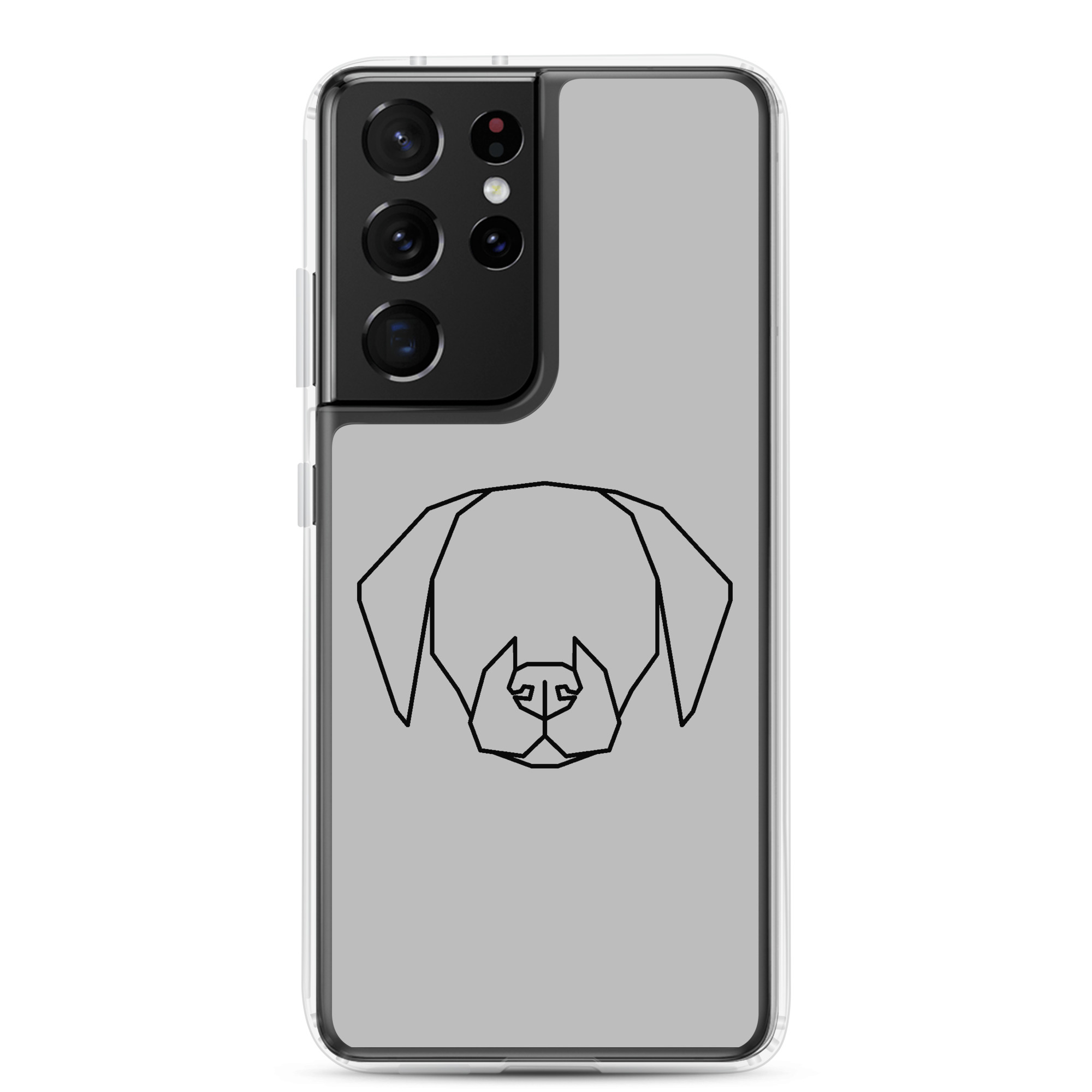 clear-case-for-samsung-samsung-galaxy-s21-ultra-case-on-phone-6633abbe08e44.jpg