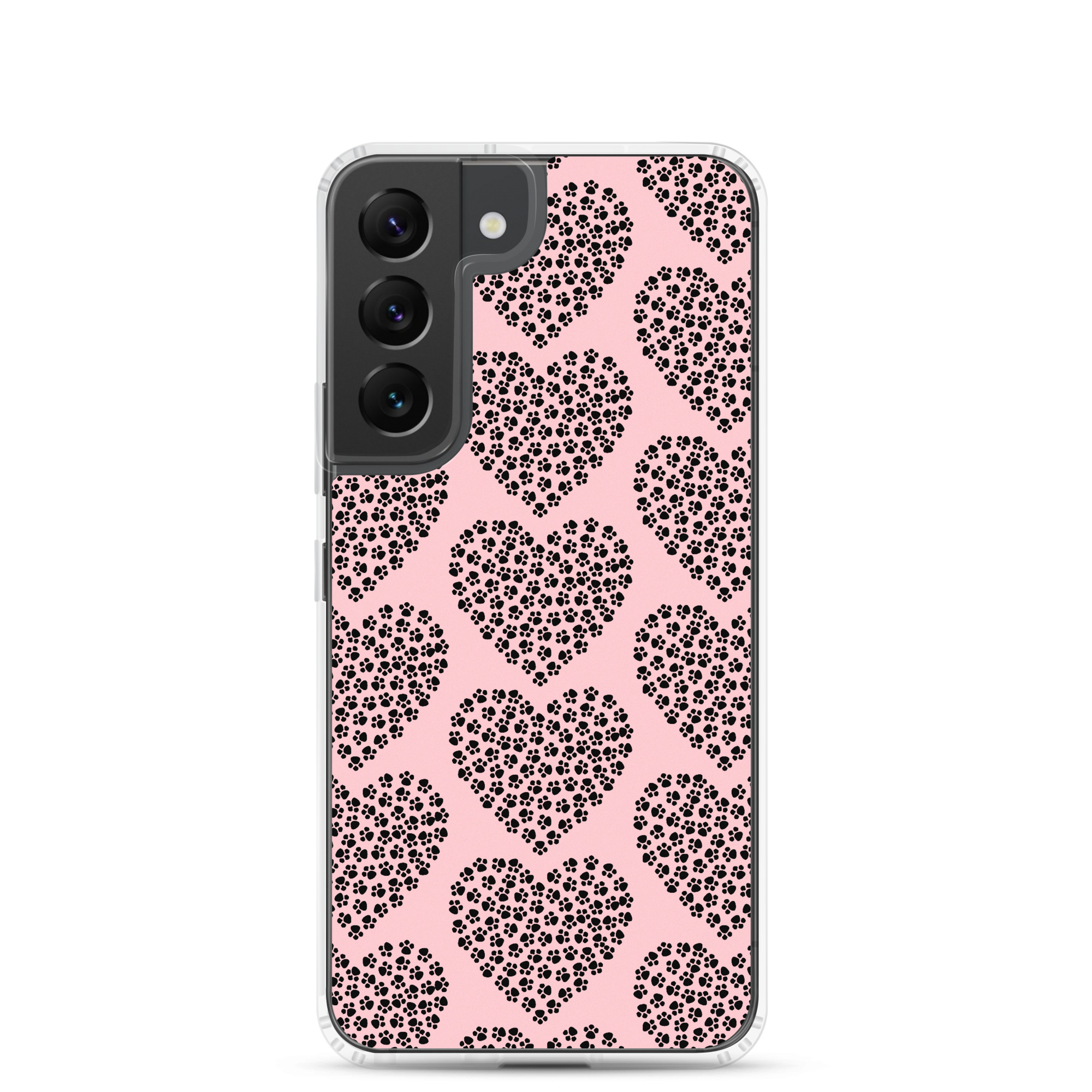 clear-case-for-samsung-samsung-galaxy-s22-case-on-phone-6633aafeb2b8e.jpg