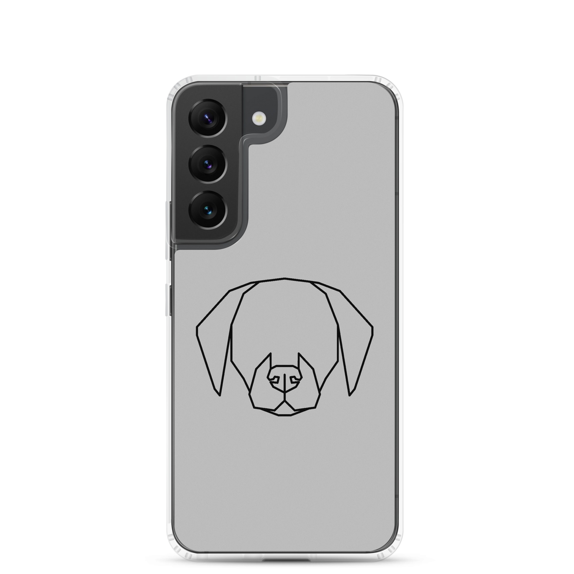 clear-case-for-samsung-samsung-galaxy-s22-case-on-phone-6633abbe09379.jpg