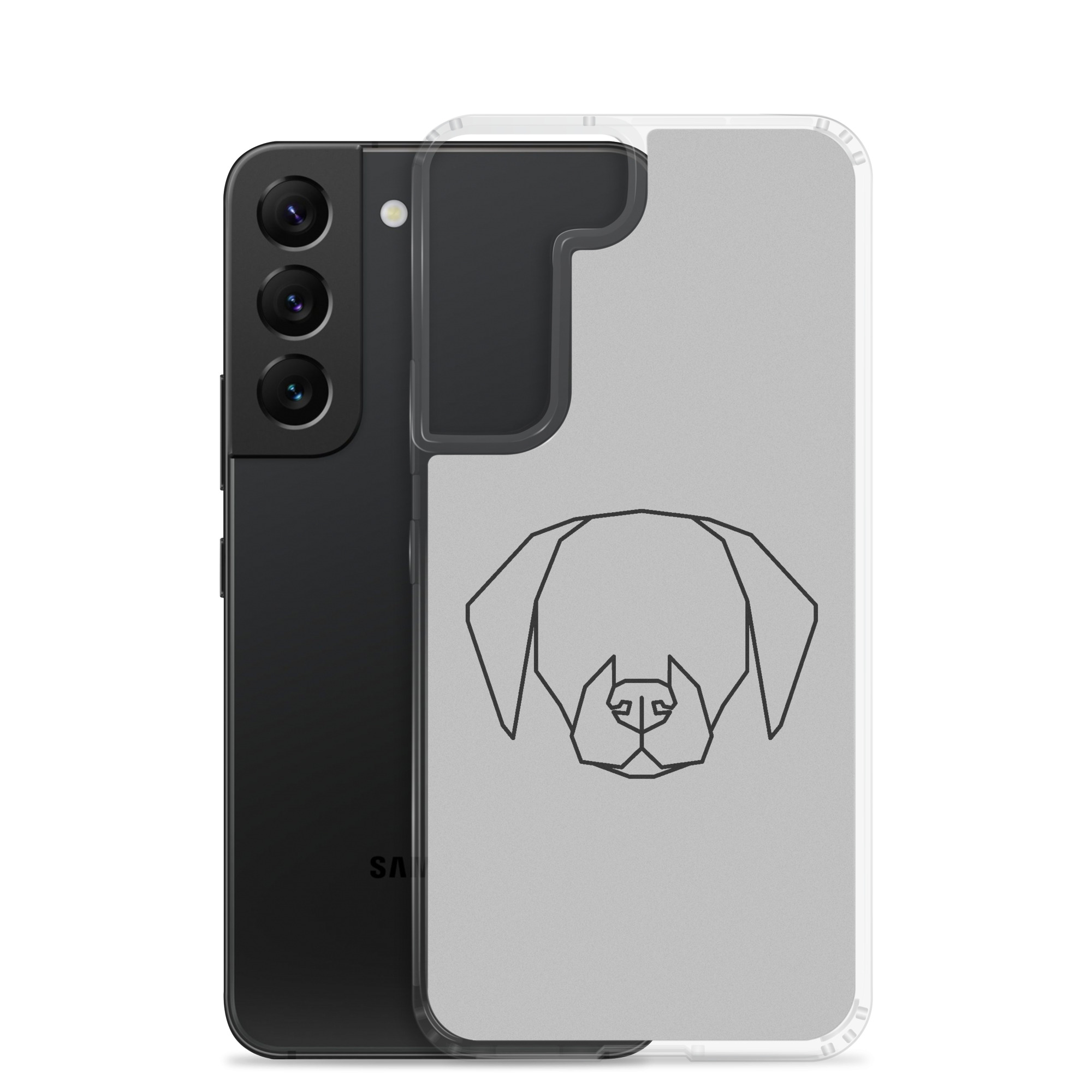 clear-case-for-samsung-samsung-galaxy-s22-case-with-phone-6633abbe09402.jpg