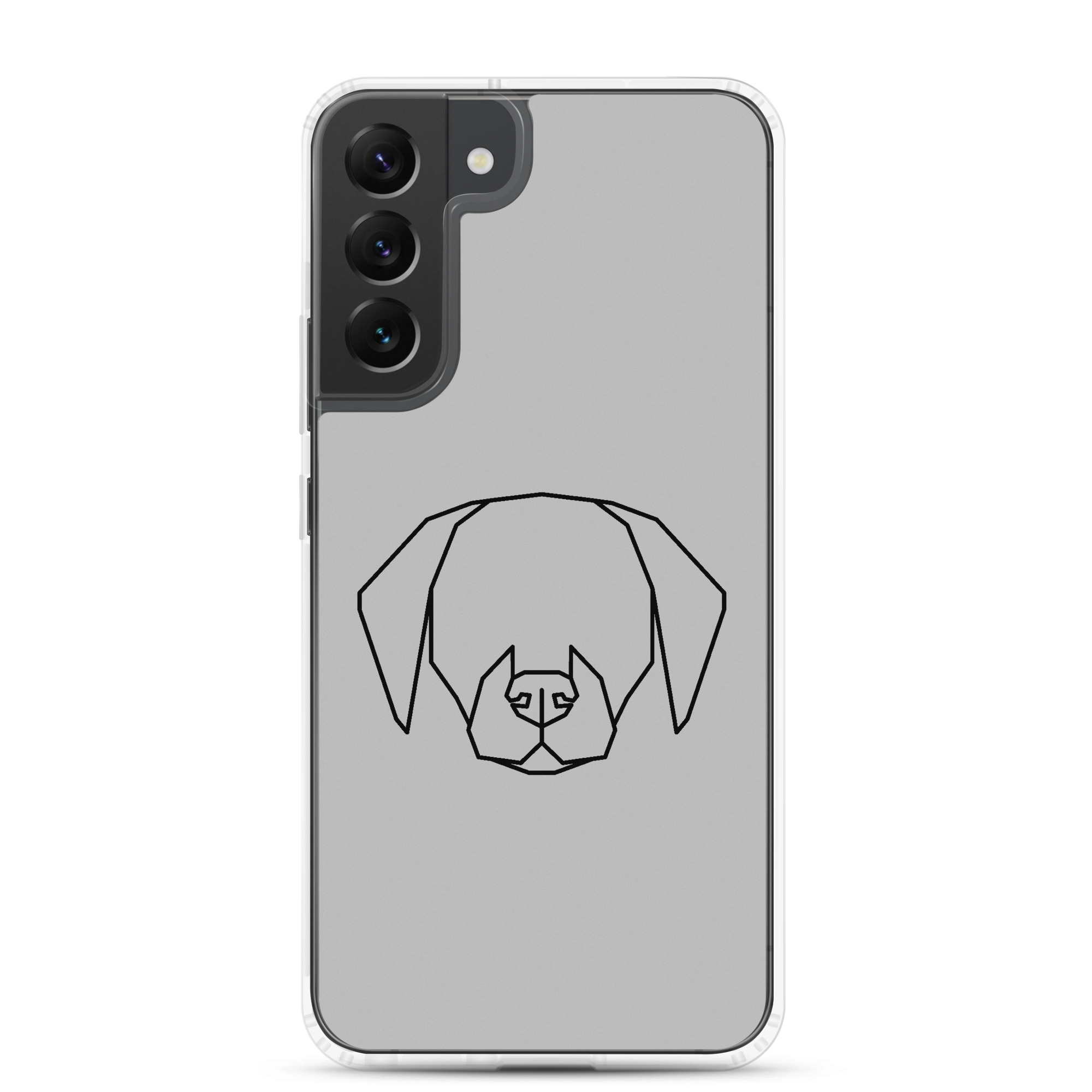 clear-case-for-samsung-samsung-galaxy-s22-plus-case-on-phone-6633abbe090ce.jpg