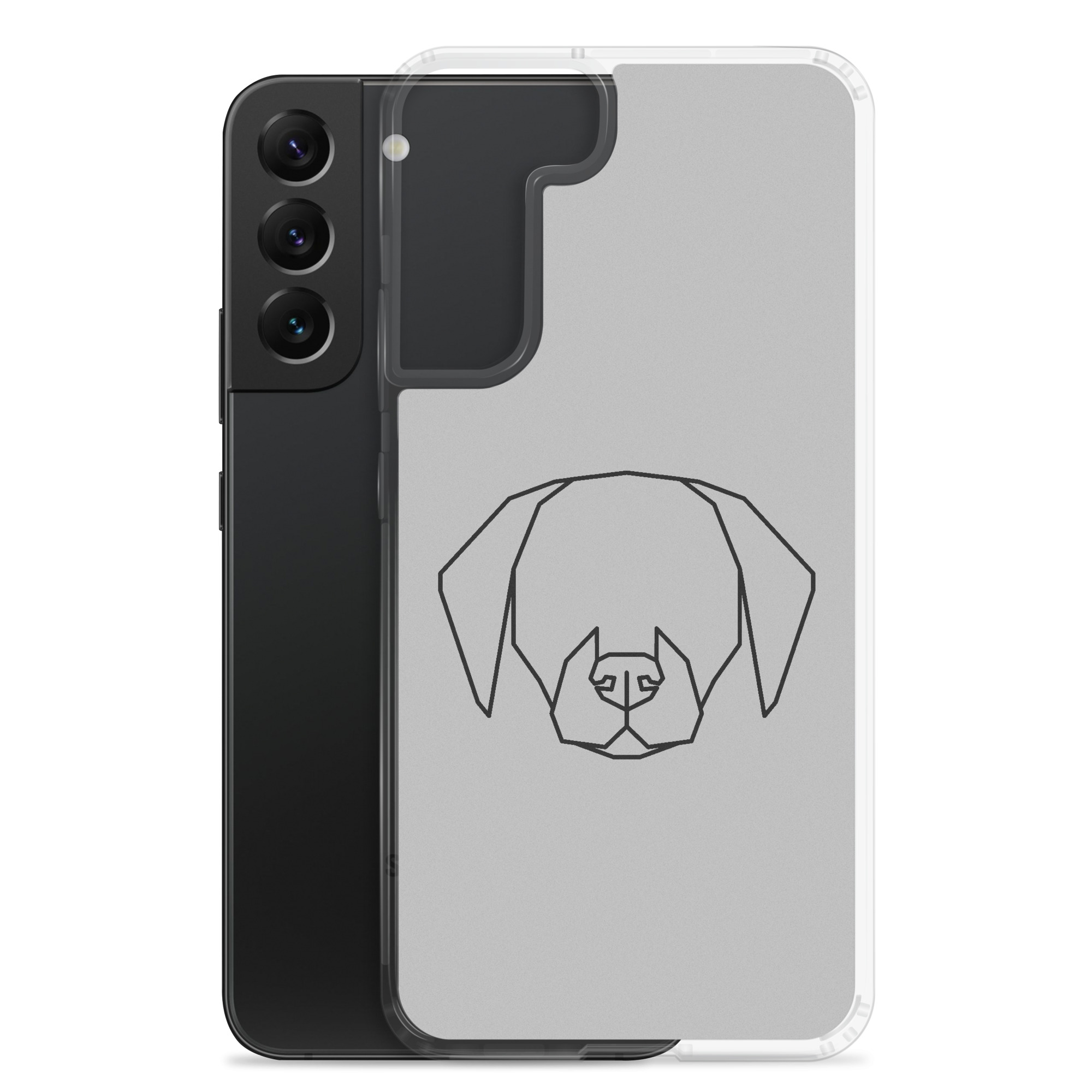 clear-case-for-samsung-samsung-galaxy-s22-plus-case-with-phone-6633abbe0915a.jpg