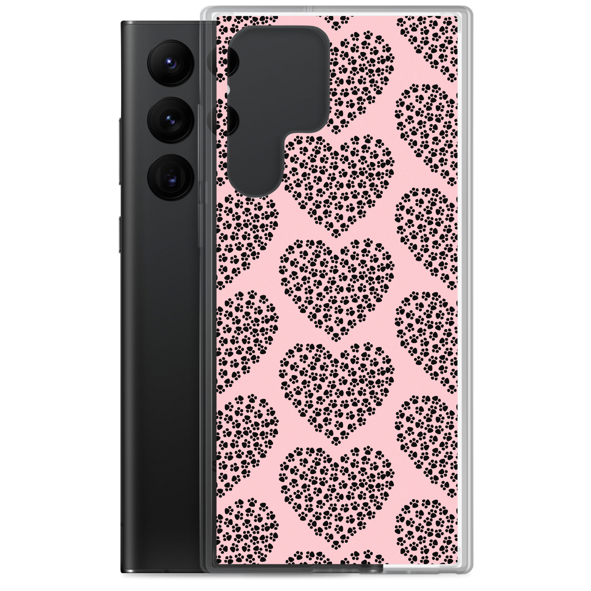 clear-case-for-samsung-samsung-galaxy-s22-ultra-case-with-phone-6633aafeb2adf.jpg