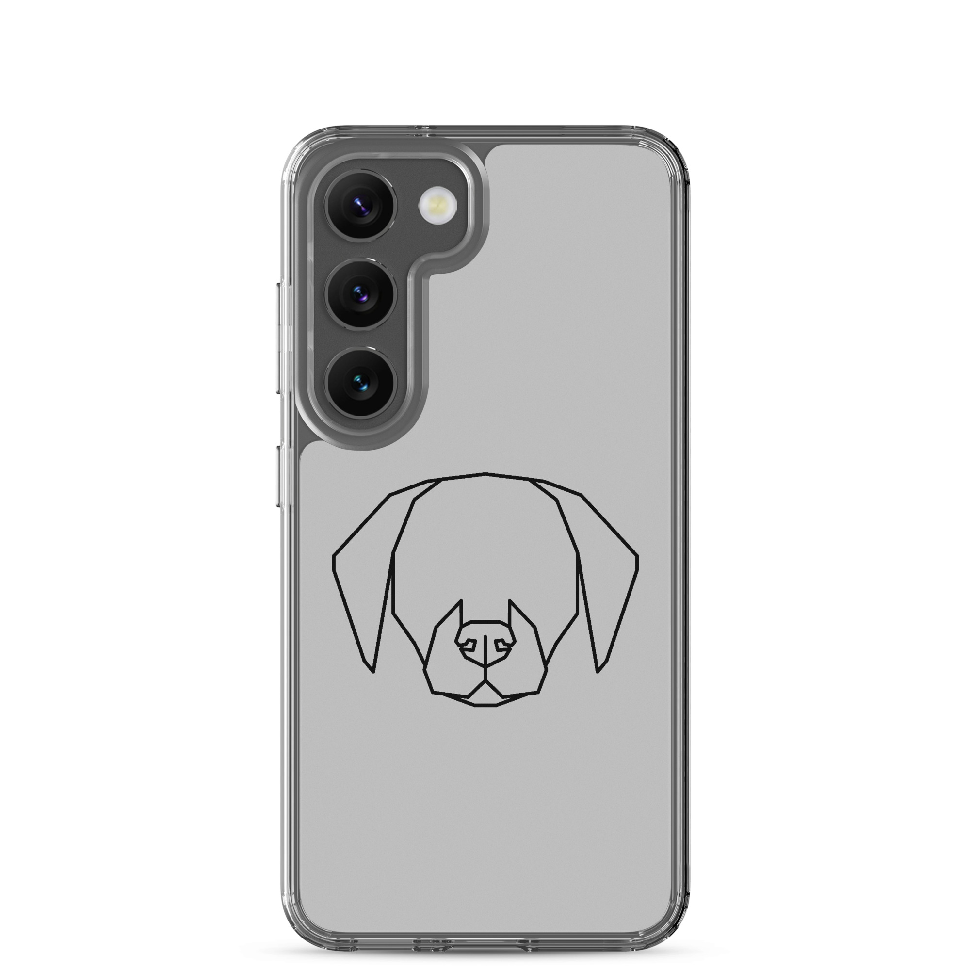 clear-case-for-samsung-samsung-galaxy-s23-case-on-phone-6633abbe09616.jpg