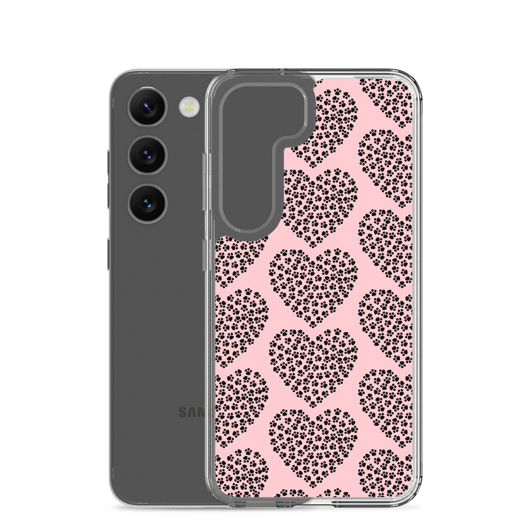 clear-case-for-samsung-samsung-galaxy-s23-case-with-phone-6633aafeb2f56.jpg