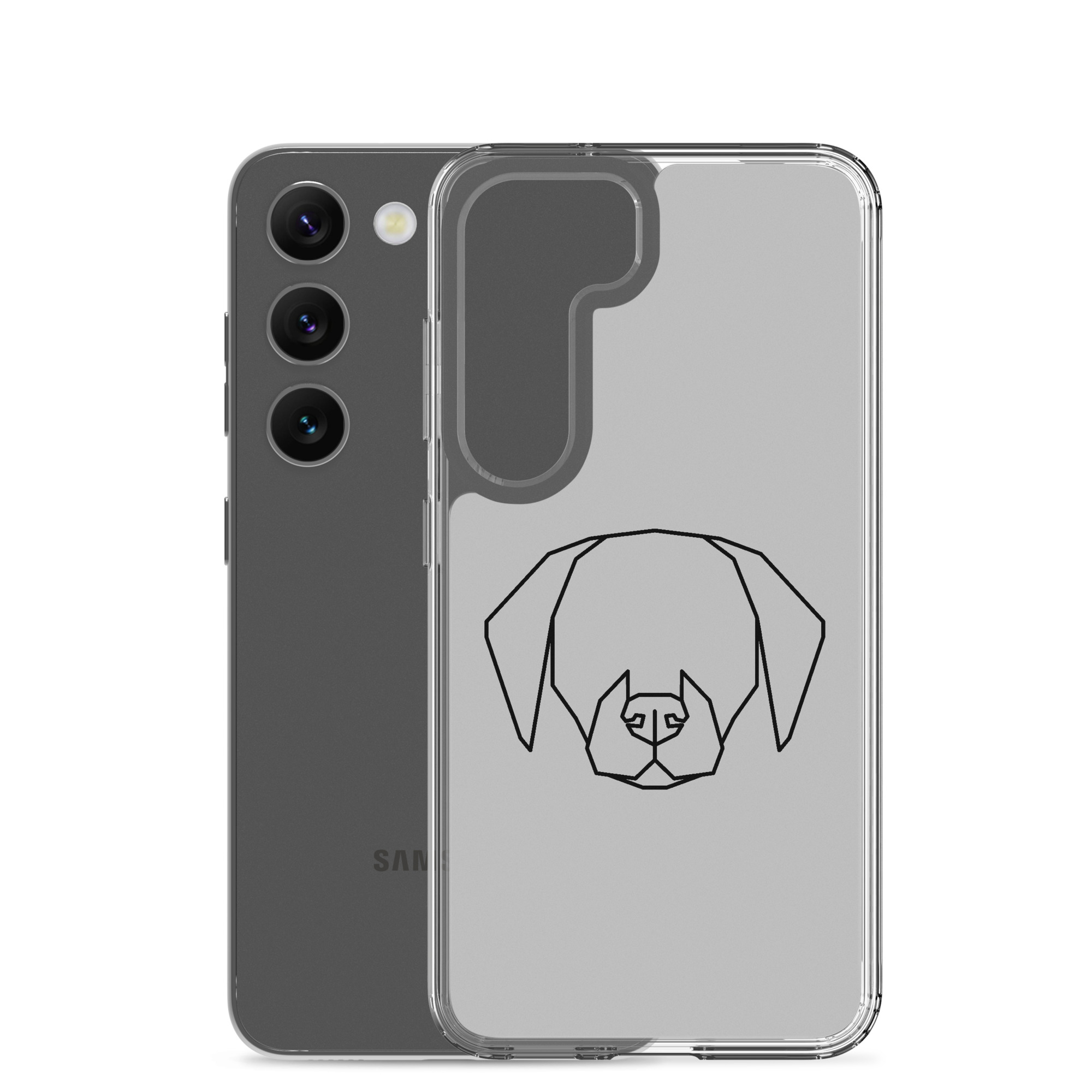 clear-case-for-samsung-samsung-galaxy-s23-case-with-phone-6633abbe0966e.jpg