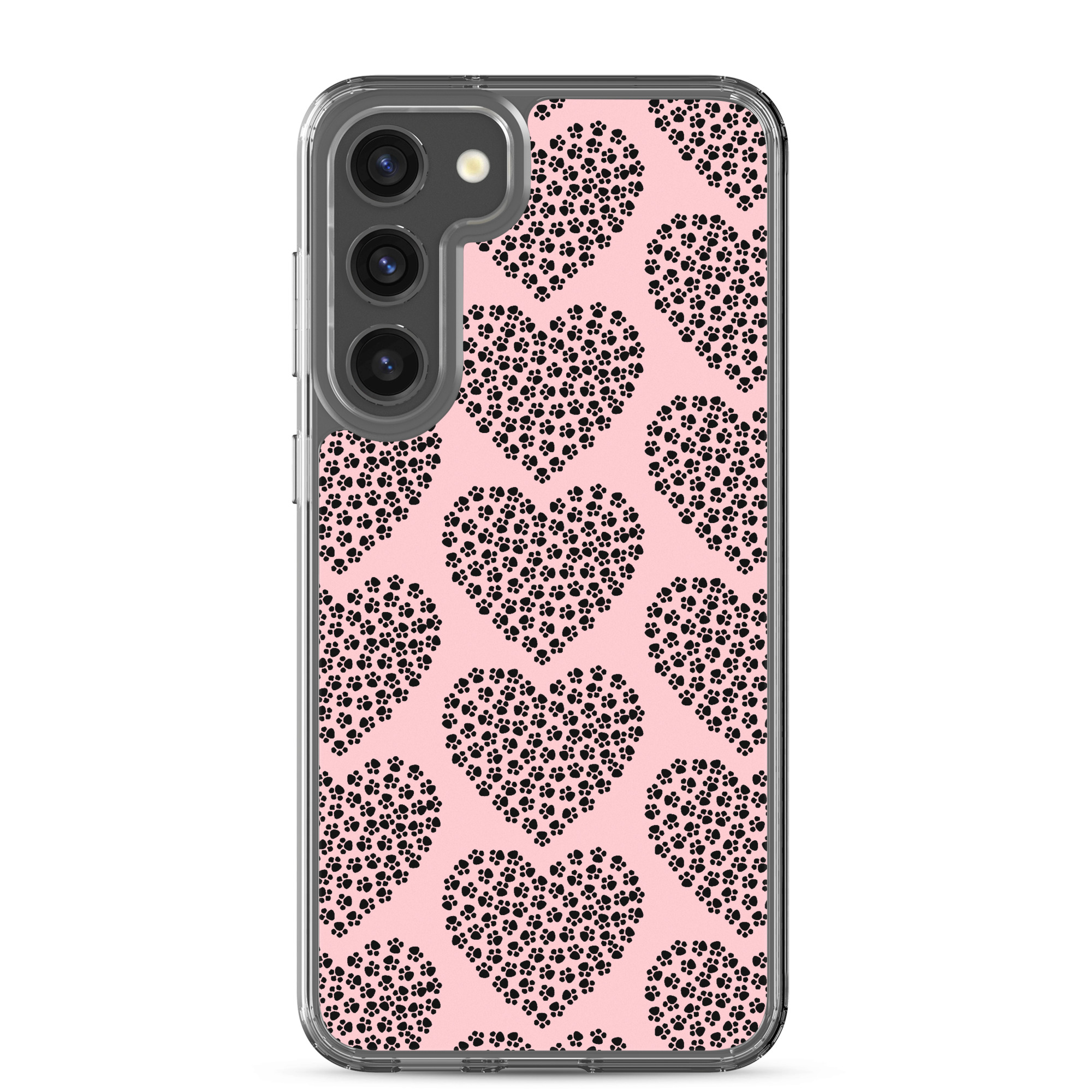 clear-case-for-samsung-samsung-galaxy-s23-plus-case-on-phone-6633aafeb2cb5.jpg