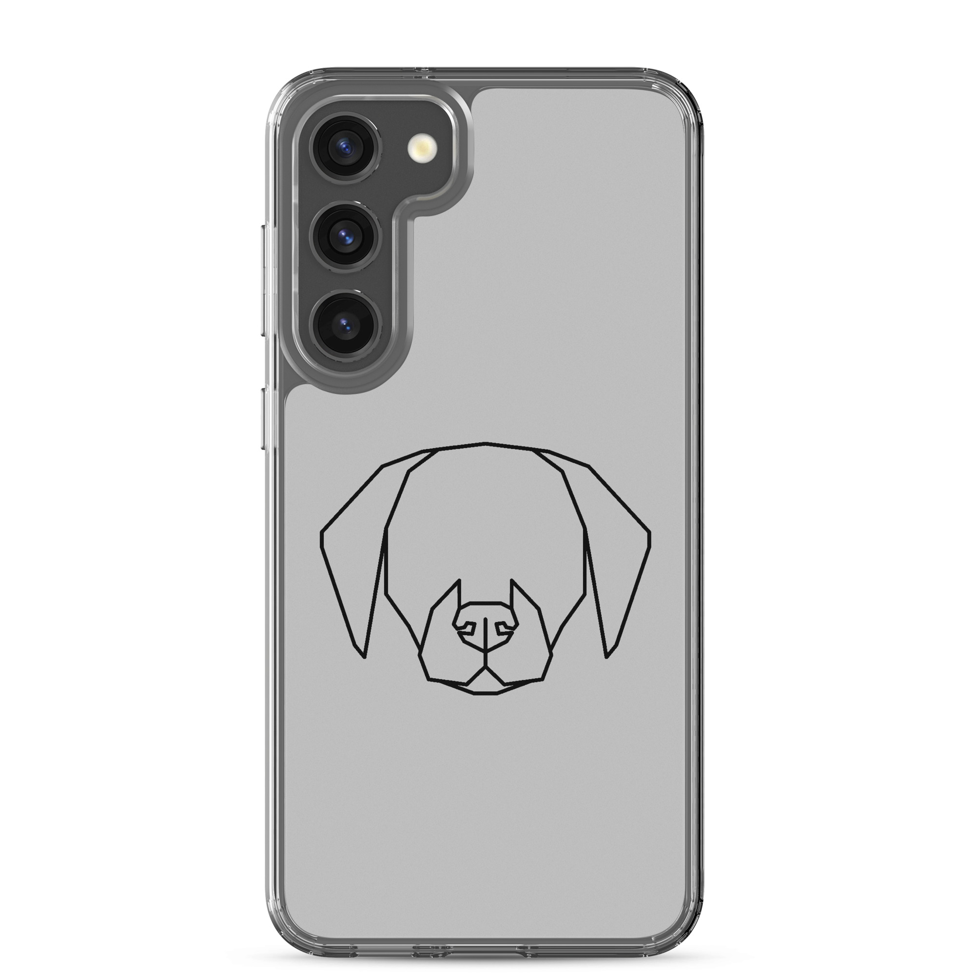clear-case-for-samsung-samsung-galaxy-s23-plus-case-on-phone-6633abbe0948b.jpg