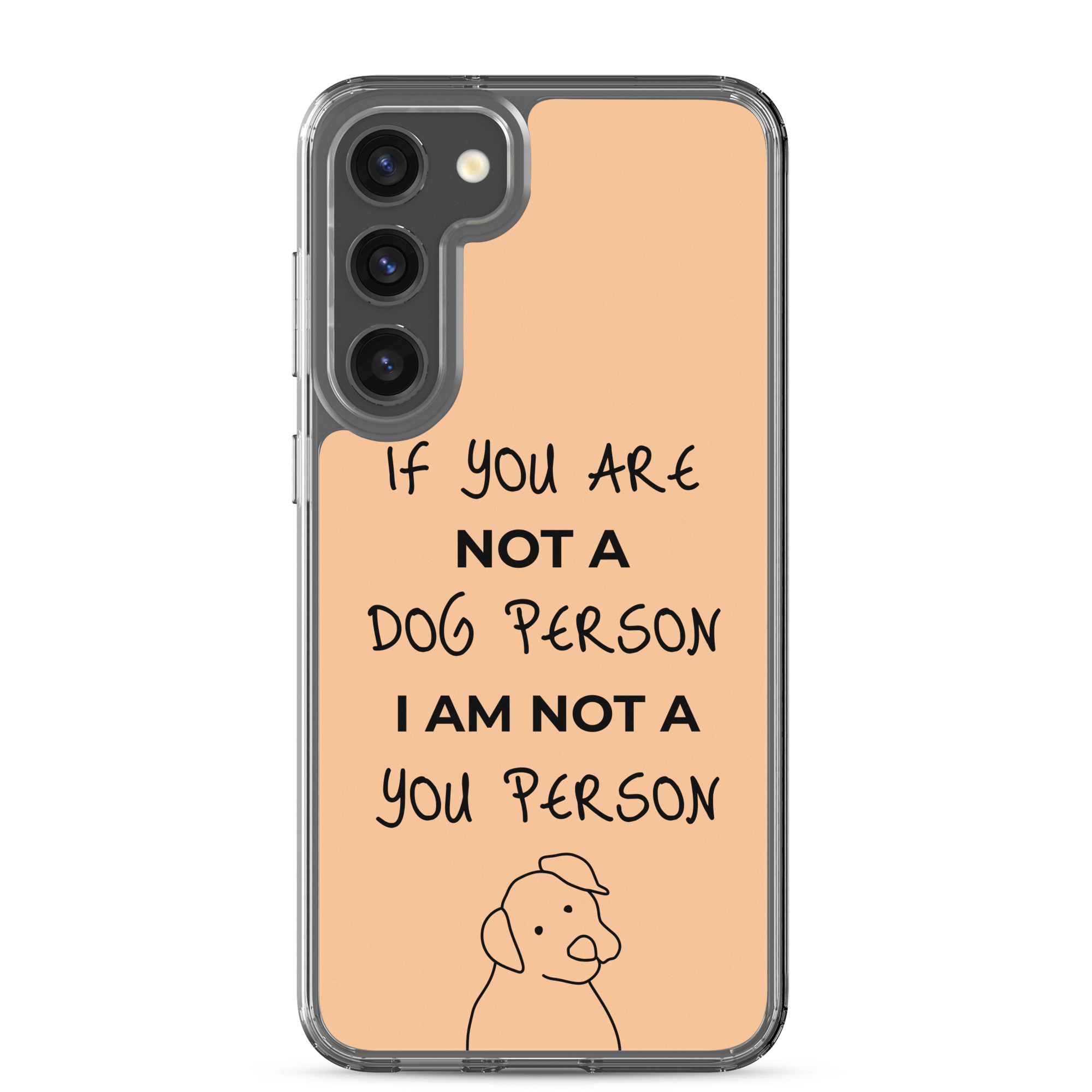 clear-case-for-samsung-samsung-galaxy-s23-plus-case-on-phone-6633ac12cc82d.jpg
