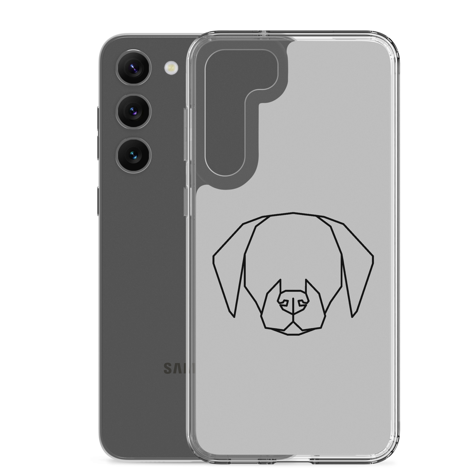clear-case-for-samsung-samsung-galaxy-s23-plus-case-with-phone-6633abbe094da.jpg