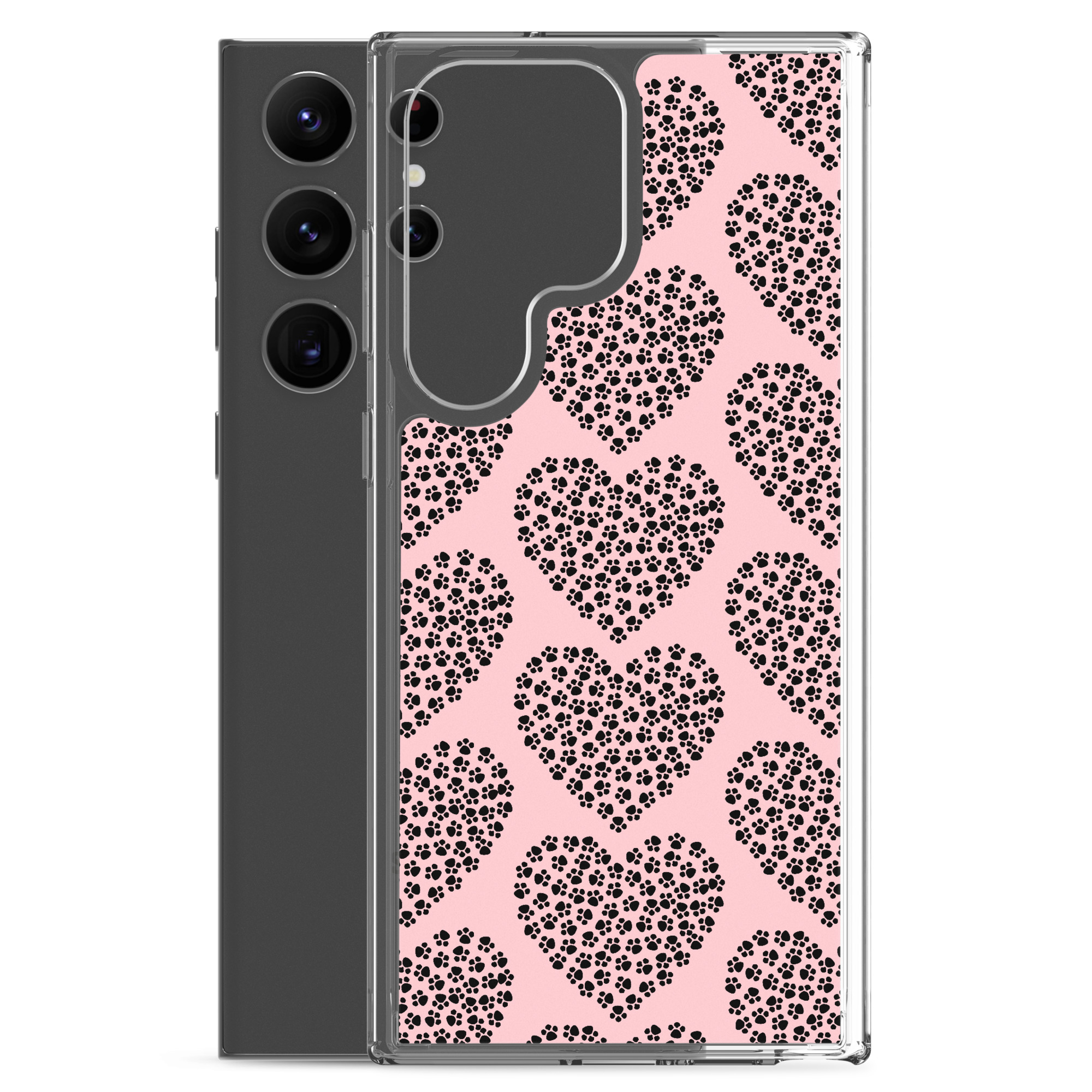 clear-case-for-samsung-samsung-galaxy-s23-ultra-case-with-phone-6633aafeb2e44.jpg