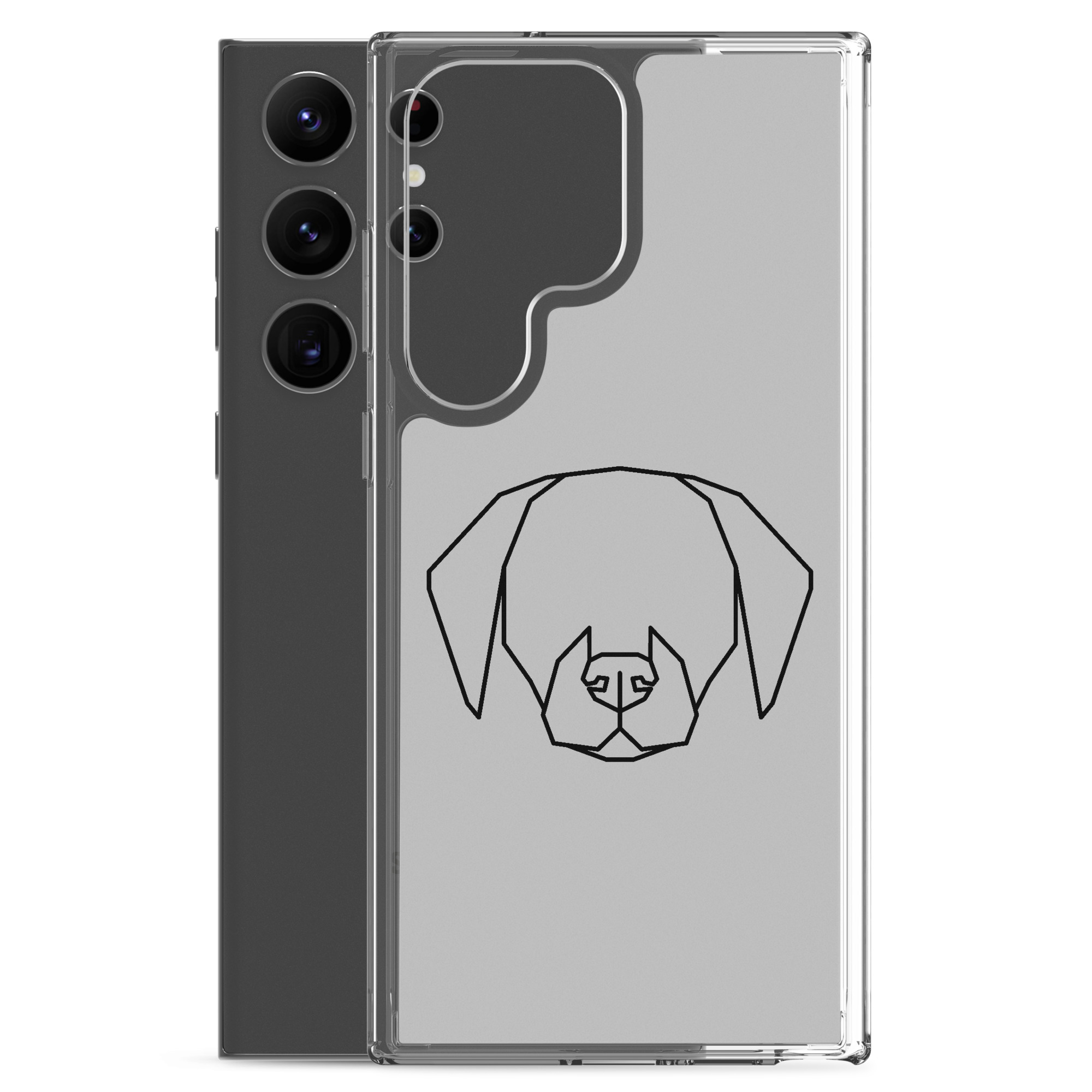 clear-case-for-samsung-samsung-galaxy-s23-ultra-case-with-phone-6633abbe095b1.jpg