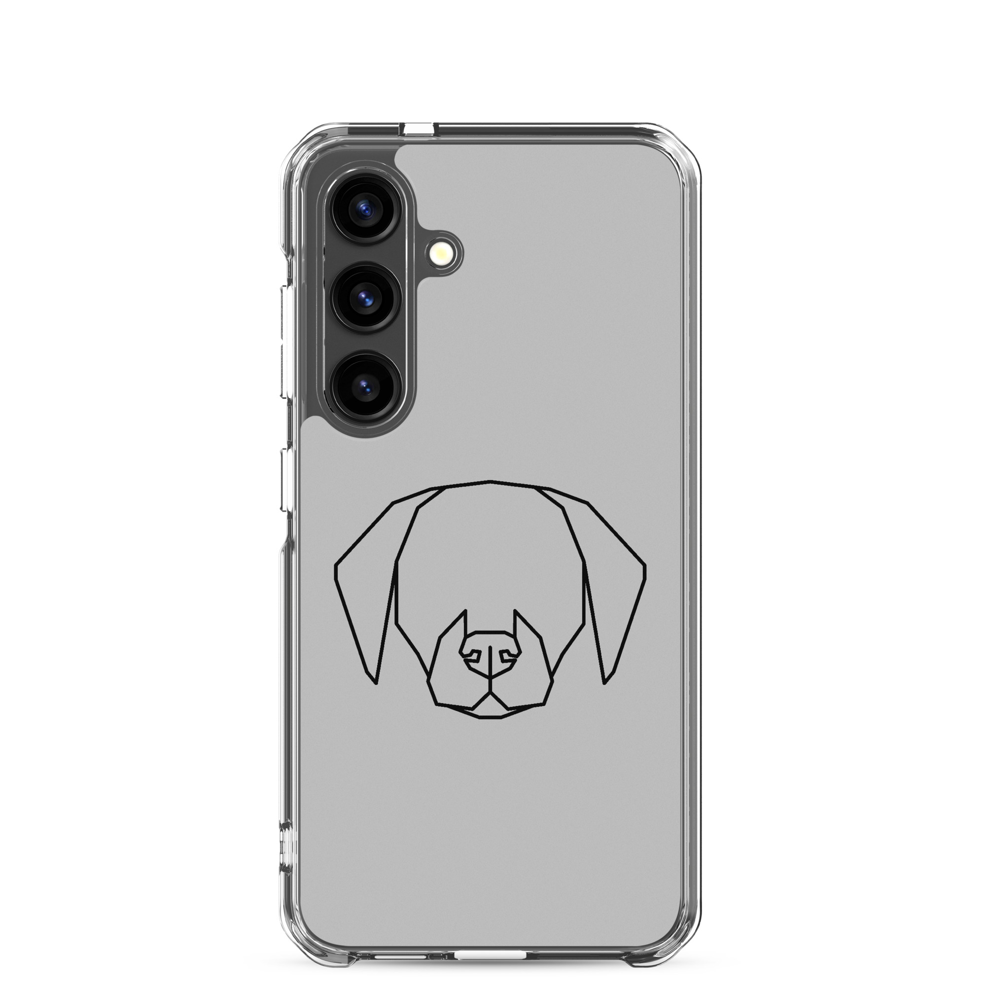 clear-case-for-samsung-samsung-galaxy-s24-case-on-phone-6633abbe09904.jpg