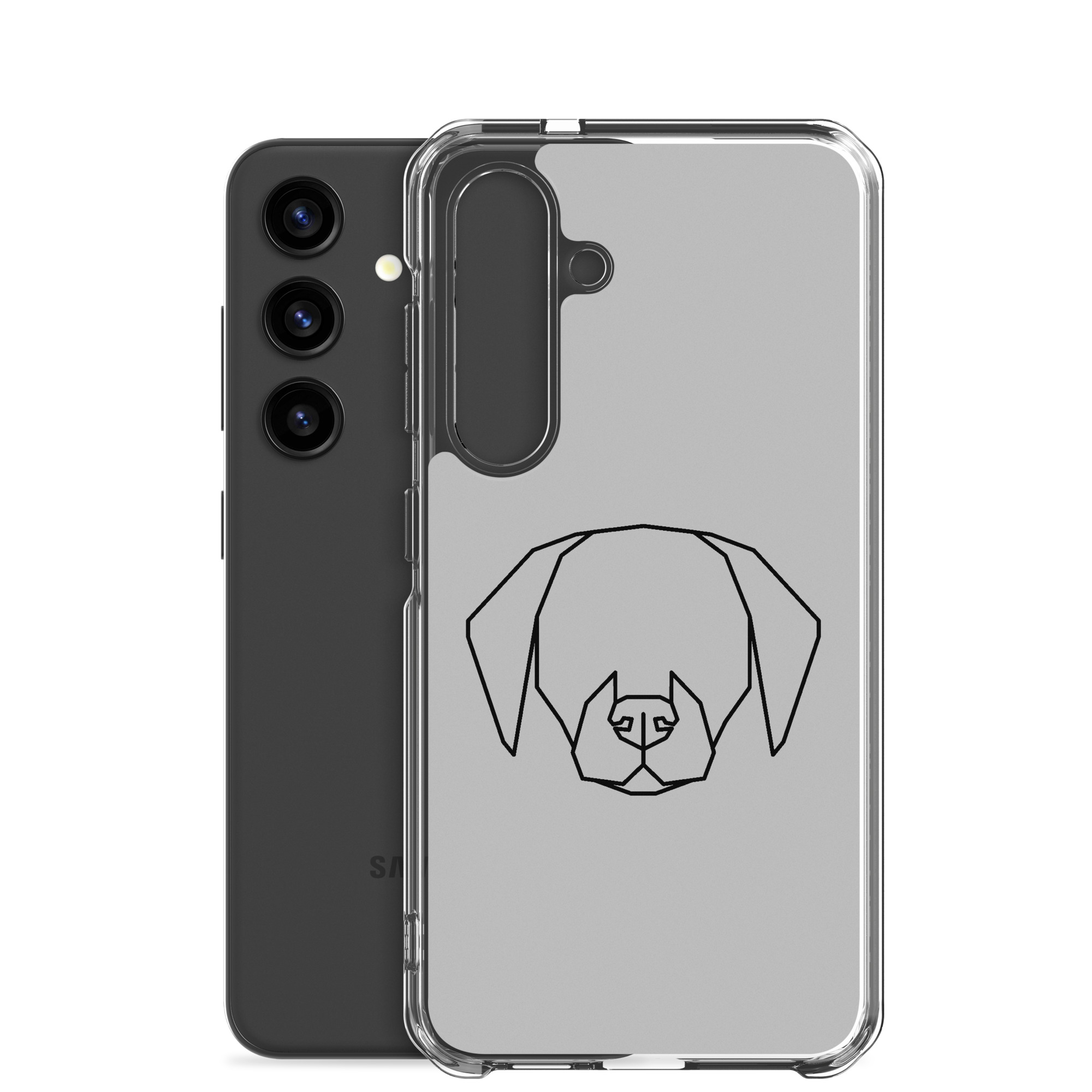 clear-case-for-samsung-samsung-galaxy-s24-case-with-phone-6633abbe09987.jpg