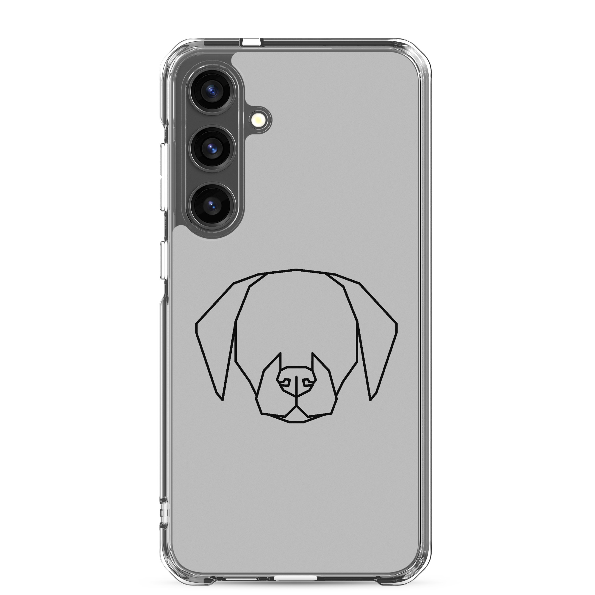 clear-case-for-samsung-samsung-galaxy-s24-plus-case-on-phone-6633abbe096d1.jpg