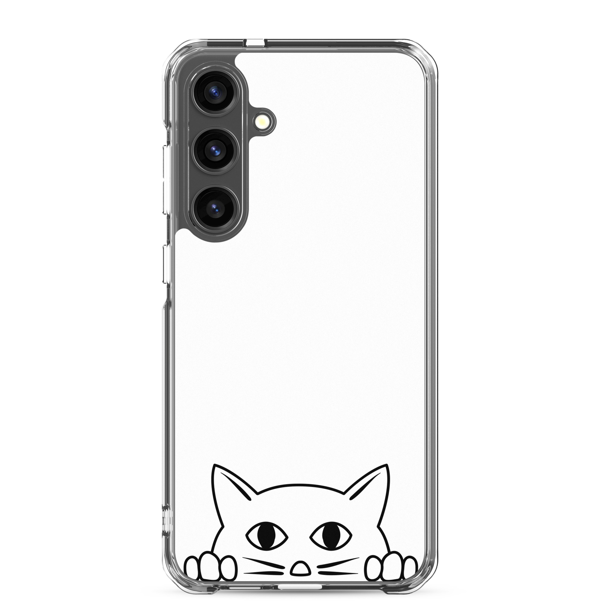 clear-case-for-samsung-samsung-galaxy-s24-plus-case-on-phone-6633ad0d3b8cf.jpg