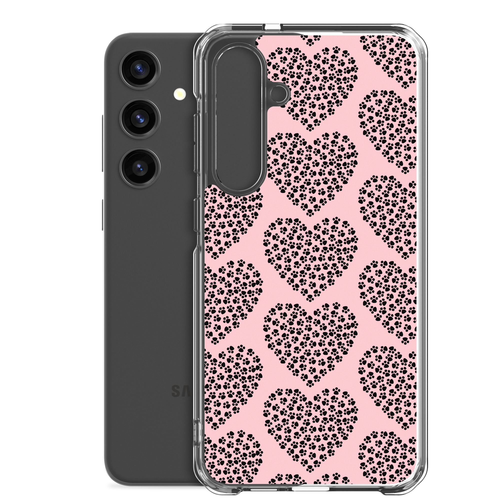 clear-case-for-samsung-samsung-galaxy-s24-plus-case-with-phone-6633aafeb3074.jpg