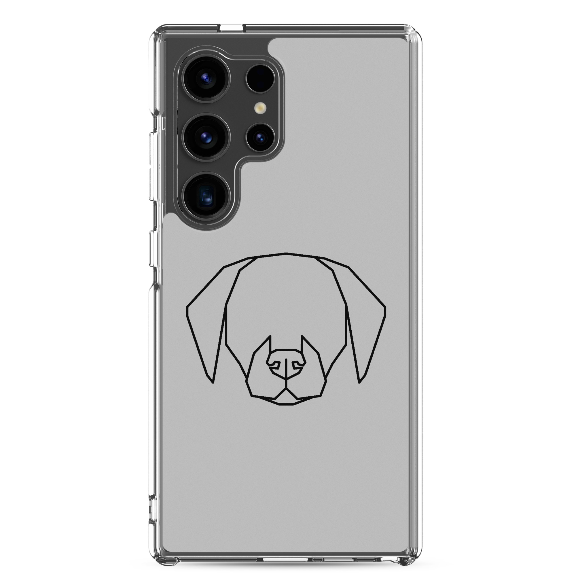 clear-case-for-samsung-samsung-galaxy-s24-ultra-case-on-phone-6633abbe097c8.jpg