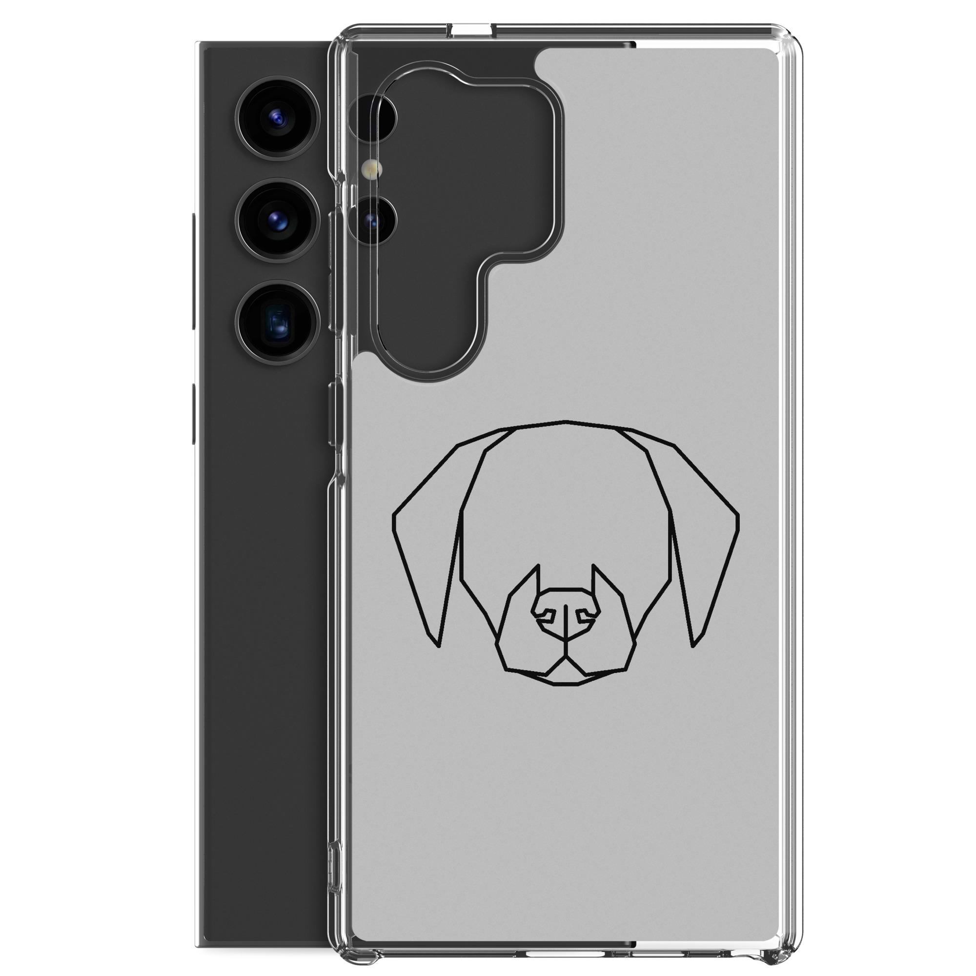 clear-case-for-samsung-samsung-galaxy-s24-ultra-case-with-phone-6633abbe09858.jpg