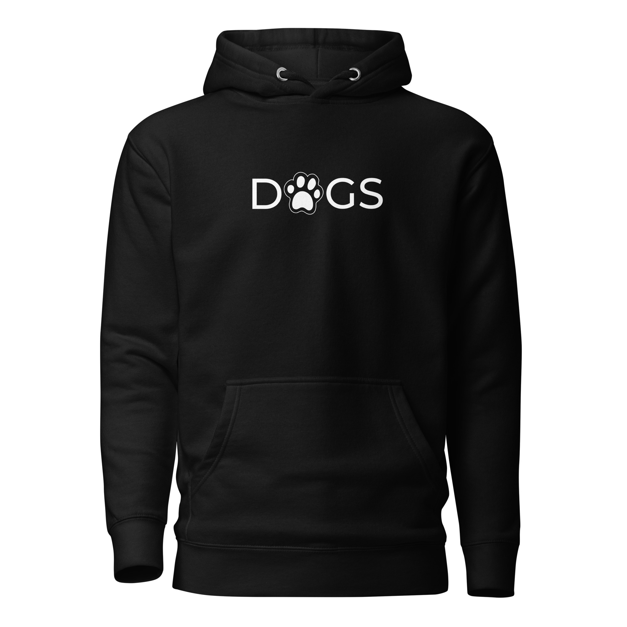unisex-premium-hoodie-black-front-6634e866d88de.jpg