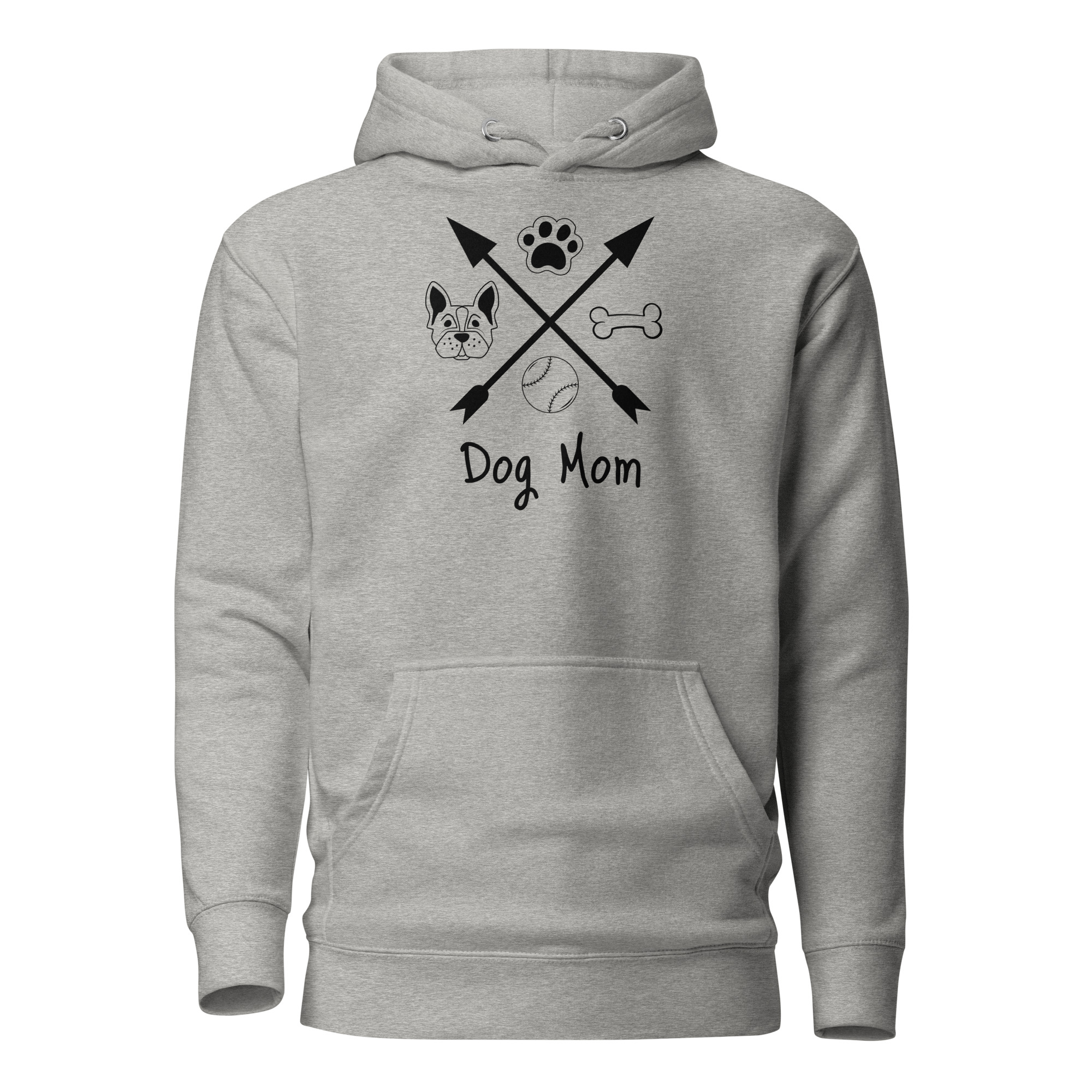 unisex-premium-hoodie-carbon-grey-front-6634ec1460ce4.jpg