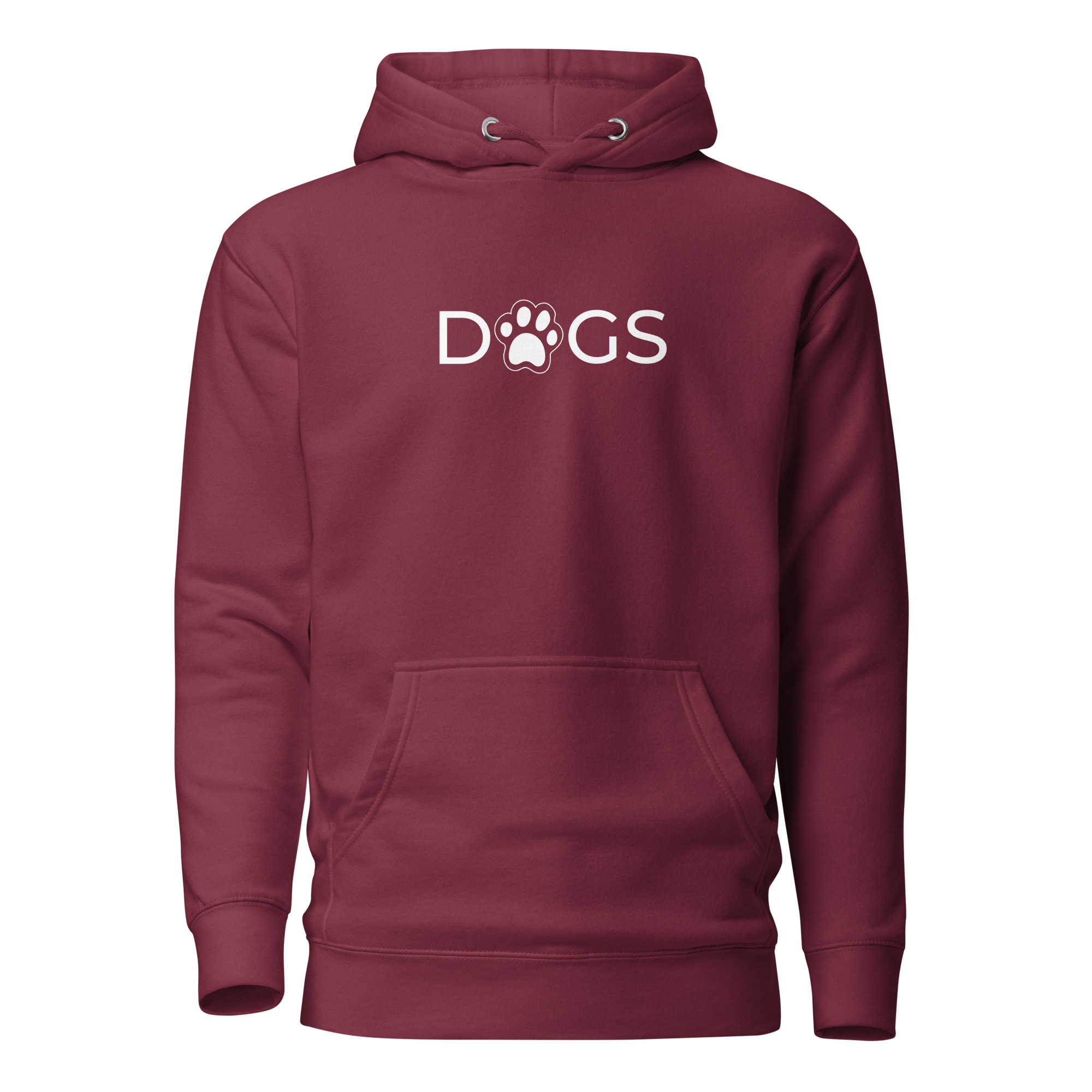 unisex-premium-hoodie-maroon-front-6634e866db70d.jpg