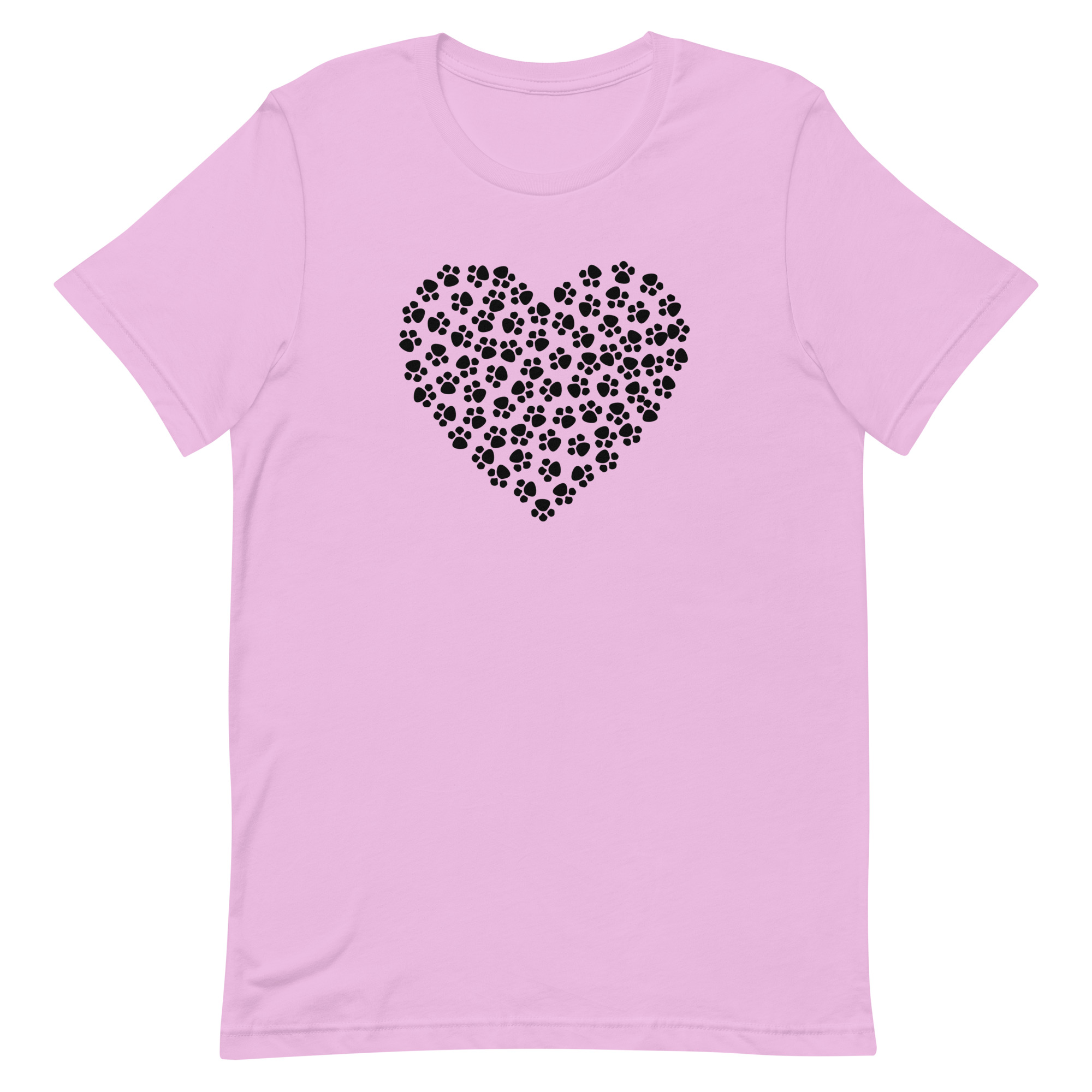 unisex-staple-t-shirt-lilac-front-6634dcec49827.jpg